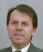 prof. RNDr. Břetislav Brzobohatý, CSc.