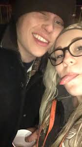 Hailey Minor (@HaileyMinor)