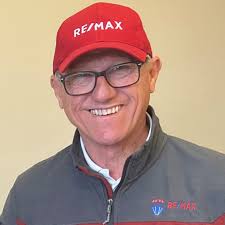 Find Realtors, Real Estate Agents & Brokers