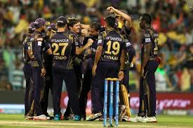 Ipl playoffs record, players to watch out for. Ipl 2015 Royal Challengers Bangalore Vs Kolkata Knight Riders Players To Watch Out For Ibtimes India