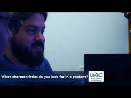 UMKC School of Science and Engineering