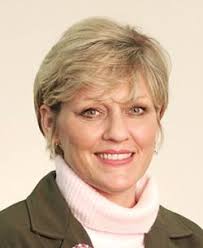 Home, Auto Insurance & More in MS