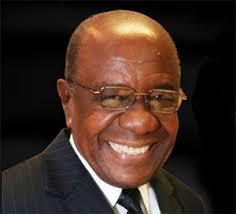 Remembering Raheem Alexander Squires