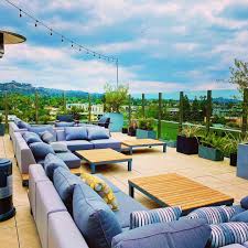 See 207 traveler reviews, 67 candid photos, and great deals for hotel brandwood, ranked #8 of 22 hotels in glendale and rated 3.5 of 5 at tripadvisor. Rooftop At The Glenmark Hotel Restaurant Glendale Ca Opentable