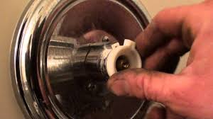 We did not find results for: Diy Setting The Gears Or Anti Scald Moen 1222 Posi Temp Faucet Youtube