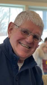 Robert William Silvia Obituary