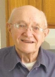 Benjamin Beale Obituary (2017)