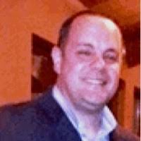 Ian Schmitt Pagán Email & Phone Number