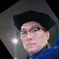 4800+ "Macario" profiles