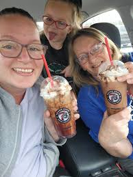 Aye this ice better chill tf out 😩🤣😭😮‍💨 what y'all making for dinner  though 🤔