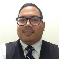 40+ "Allan Austria" profiles