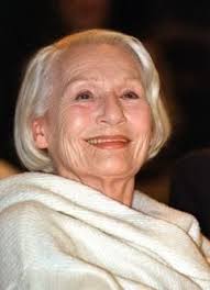 Inge Keller zum 80. Geburtstag: Inge Keller zum 80. Geburtstag: «Stars  werden an den Himmel geschossen»