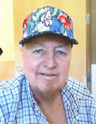 Most Recent Obituaries