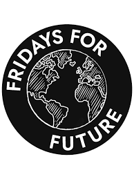 Bedinghaus on about.com, the eyes sometimes develop a different color due to hyperbilirubinemia and subconjunctival hemorrhage. Material Fridays For Future