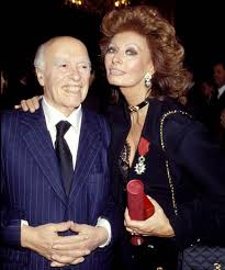 ˈlɔːren) is an italian actress. Sophia Loren Talks About Love Life And The Night She Was Saved From Near Death Cary Grant Begged To Marry Her And Marlon Brando Tried To Bed Her The Life Times