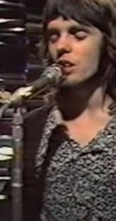 Disco 2 (TV Series 1970–1971)