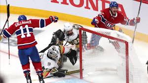 Artturi lehkonen #62 · left wing · montreal canadiens. Ogetfvmuxpetcm