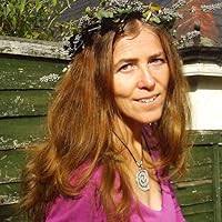 Spellfall (Earthaven, #1) by Katherine Roberts