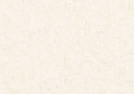 Image result for tbn:SQJ1tCP2zcLTgM::www.cbc.ca/news/background/toronto-bomb-plot/gfx/raza-060605.jpg