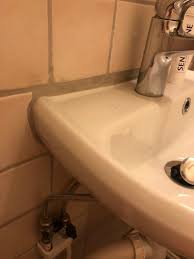 Image result for site:byggahus.se handfat