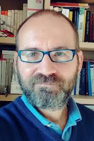 Biografia di Pozzi Luca e vita professionale: leggi la bio di Pozzi Luca