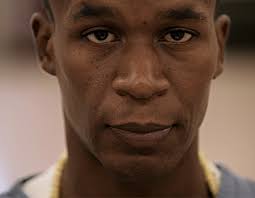 Writing for Justice Fellowship 2021-2022