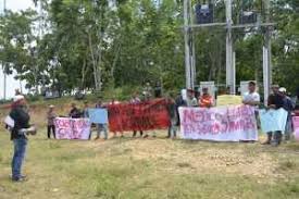 Lowongan kerja di pt medco aceh timur. Aceh Timur Kembali Buka Lowongan Untuk Pt Medco E P Malaka Blok A