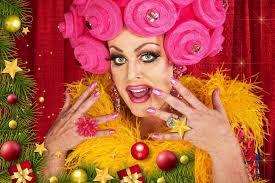 New to London Pantos? We've Got Your 2023 Guide