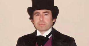 La Cueva del Extraño: Charlamos con... Jack Winchester