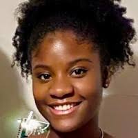 IT'S A WRAP! MEDIDATA NEXT NYC 2023! I'm excited to announce that I  recently had the honor of presenting at Medidata Solutions NEXT, my very  first time at this remarkable event! My