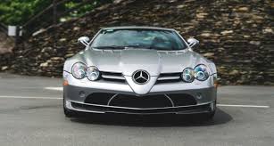 Jun 02, 2021 · both mercedes and mclaren were quick to capitalize on the slr's popularity by milking the platform. 2007 Mercedes Benz Slr Mclaren 722 Edition Classic Driver Market