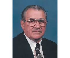 Richard Moldenhauer's Instagram, Twitter & Facebook