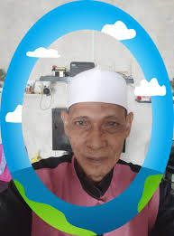 Awek kelantan hot & cantik