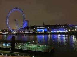Check spelling or type a new query. London Eye Picture Of Park Plaza Westminster Bridge London Tripadvisor