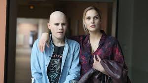 Le bazar de la charité est une série tv de catherine ramberg et karine spreuzkouski avec audrey fleurot (adrienne de lenverpré), julie de bona (rose rivière). Apres Le Bazar De La Charite Dans Quoi Verrez Vous Camille Lou