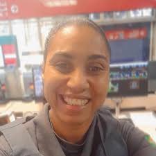 Stream Sheila De Oliveira Jaques music