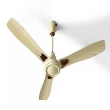 Nowadays ceiling fans come in a wide variety of designs and are equipped with a host of features to fit all decor and budget requirement. Buy Crompton Avamour 1200 1200 Mm 3 Blade Lustre Gold Colour Ceiling Fan Online At Best Prices In India