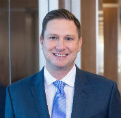 Patent Preparation and Prosecution: Stinson LLP Law Firm