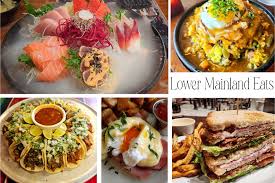 Looking for a fancy Italian restaurant for a family birthday next week!  Tasting menu preferred. Close to downtown if possible. Thanks!