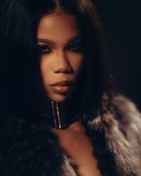 Taylor Simpson Artistry LLC