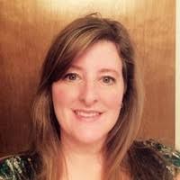 Jack Benfield Email & Phone Number