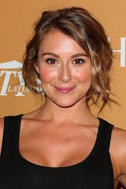 Picture Perfect Mysteries Movie Discussion