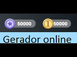 Imagen relacionada