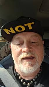 It is with a broken heart that I have to report the passing of my  magnificent girl dog, Lyric. Lyric passed in the night, suddenly, not sure,  Dr's think it was a