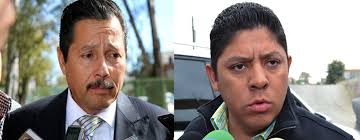 El origen de una sucia fortuna