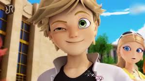 Miraculous #Ladybug OP It's Ladybug Wendy Child & Cash Calloway RUS song #c 