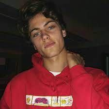 Yosun Goz Texting Yuzler Gozler Wattpad