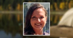 Kindra Nicole Maggard