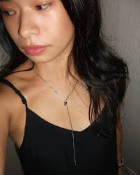 lee__ellen) • Instagram photos and videos