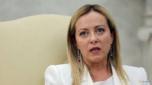 Summit of G7 leaders to take place